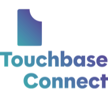 TouchbaseConnect